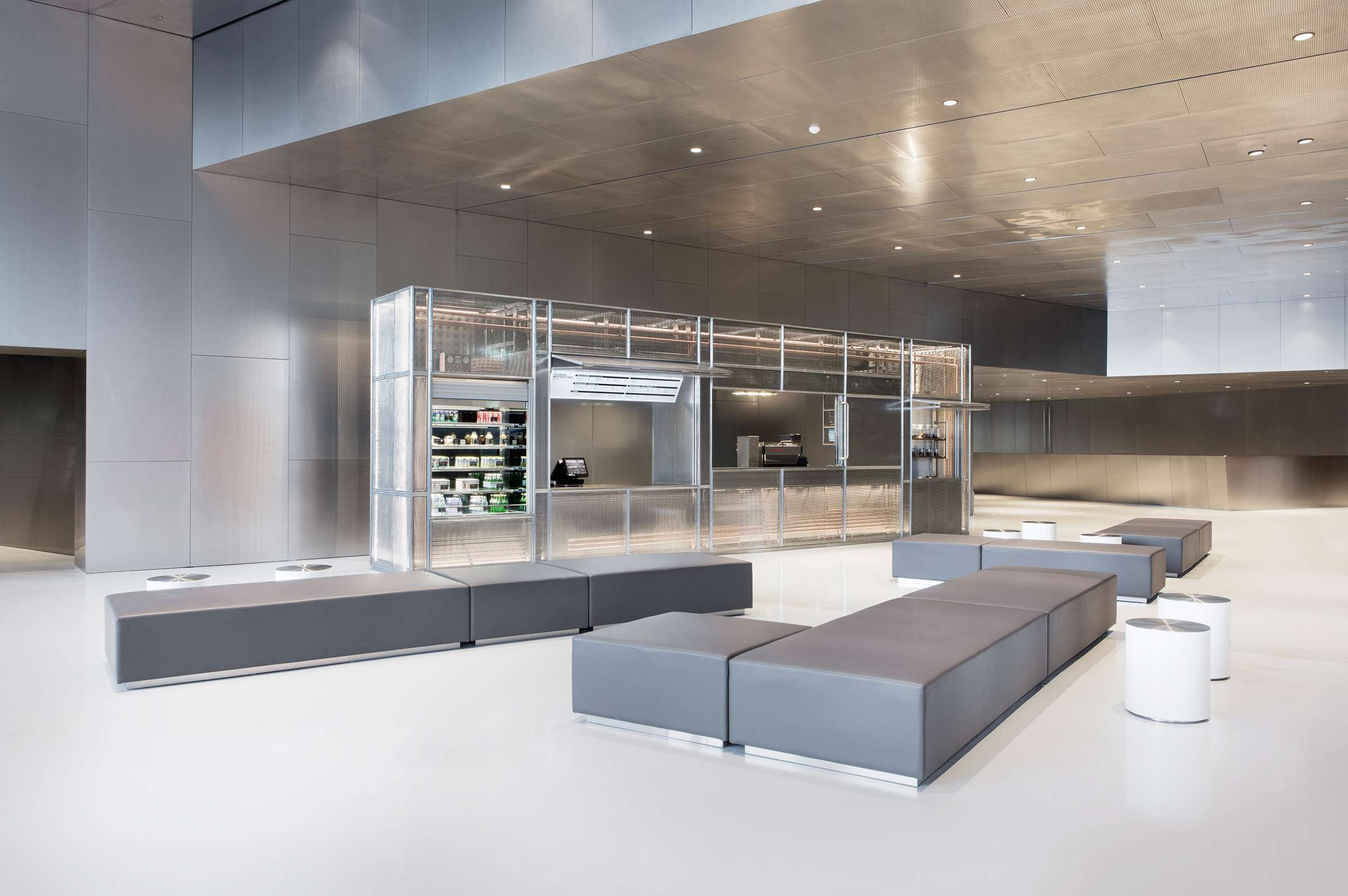 HYUNDAI Motor studio   Cafe M U.lab-0