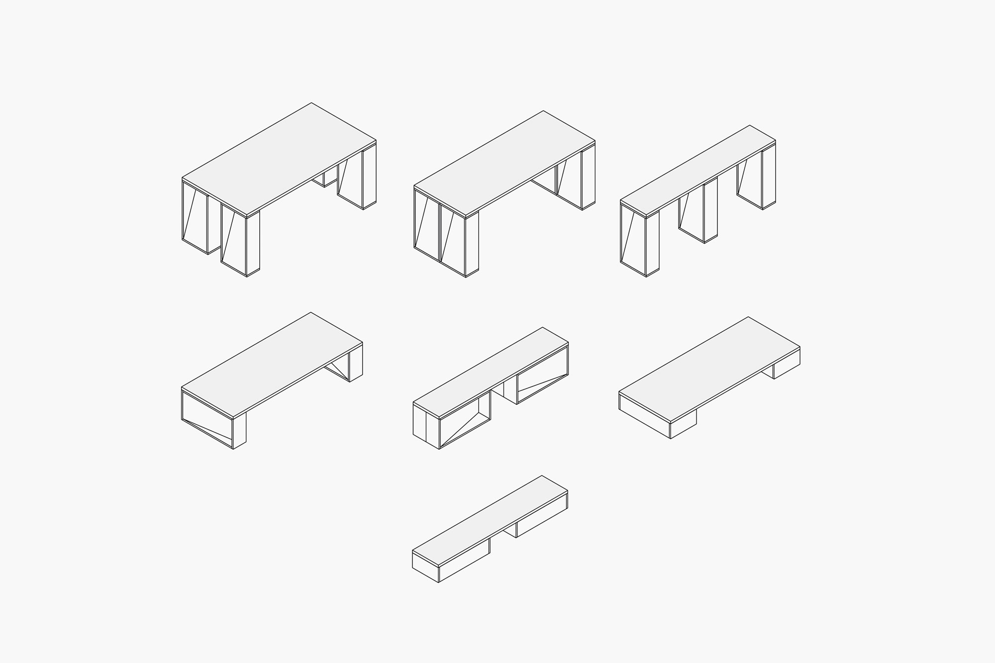 POP UP DHUB – emiliana design studio-16