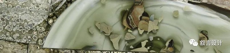 广州双沙城市展厅丨中国黄浦丨上海叙言建筑设计有限公司-6