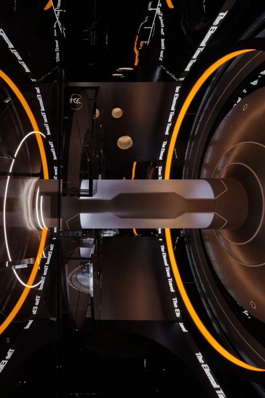 倚天珠宝丨中国重庆丨禾公社-21