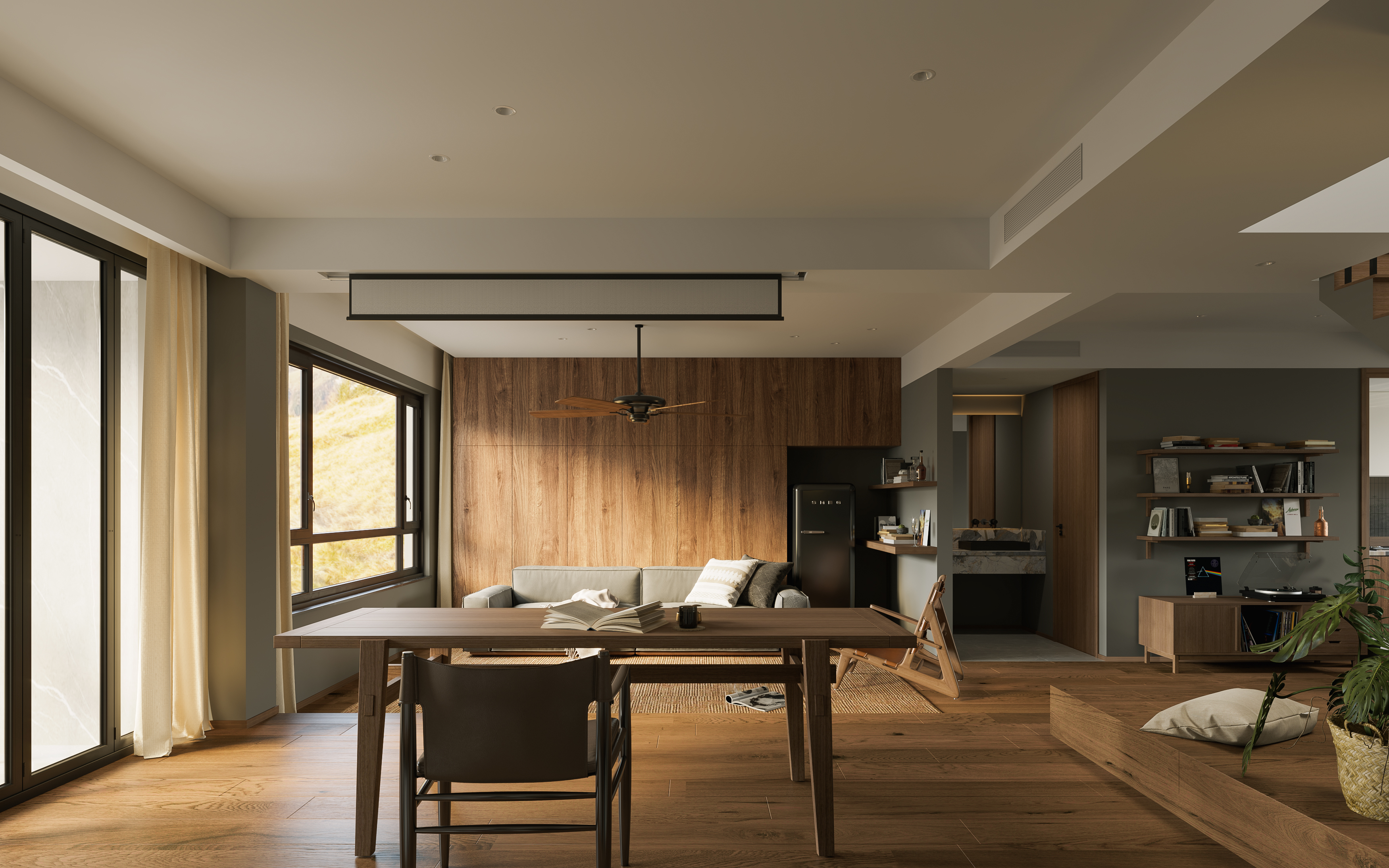 3D 2018 PSCC CR5·2 绘图感悟与设计亮点-63