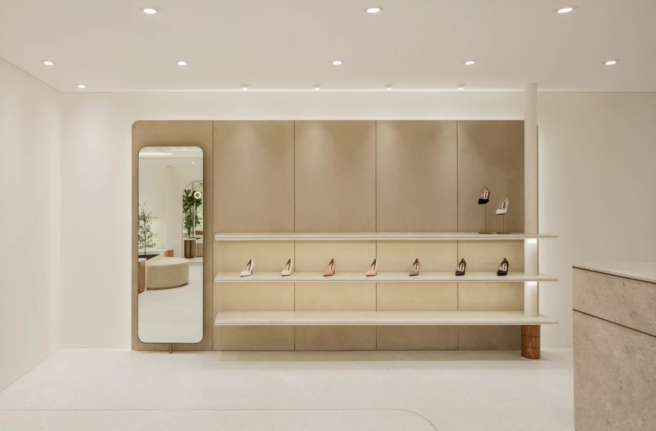 SNS Neurology Clinic 私人诊所-44