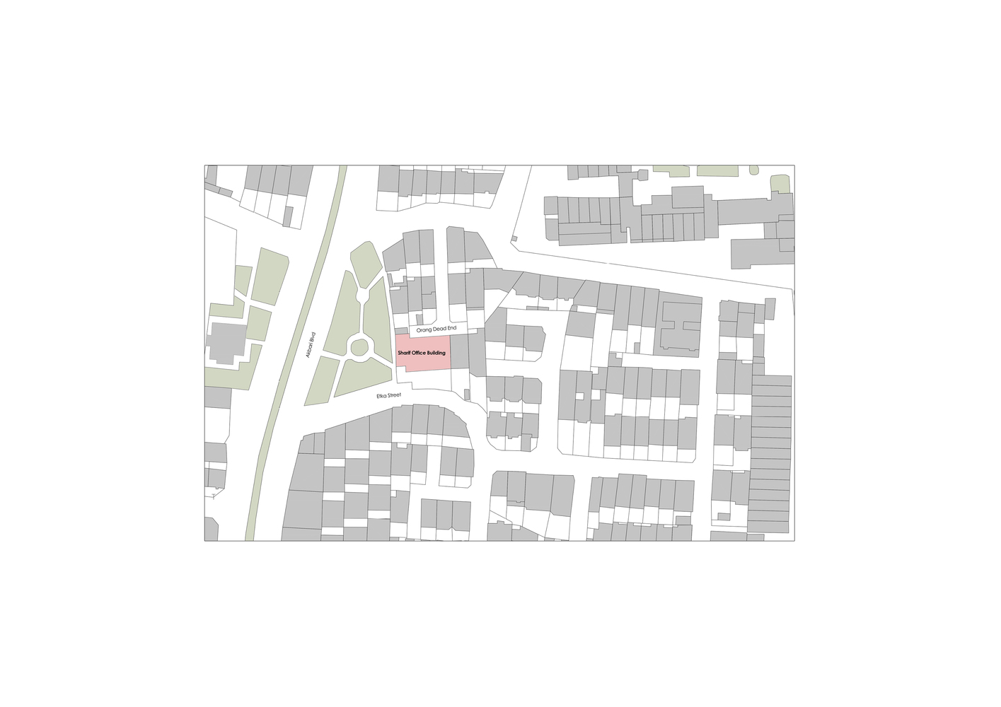 矛盾中的和谐 | 高科技与传统元素的融合-60