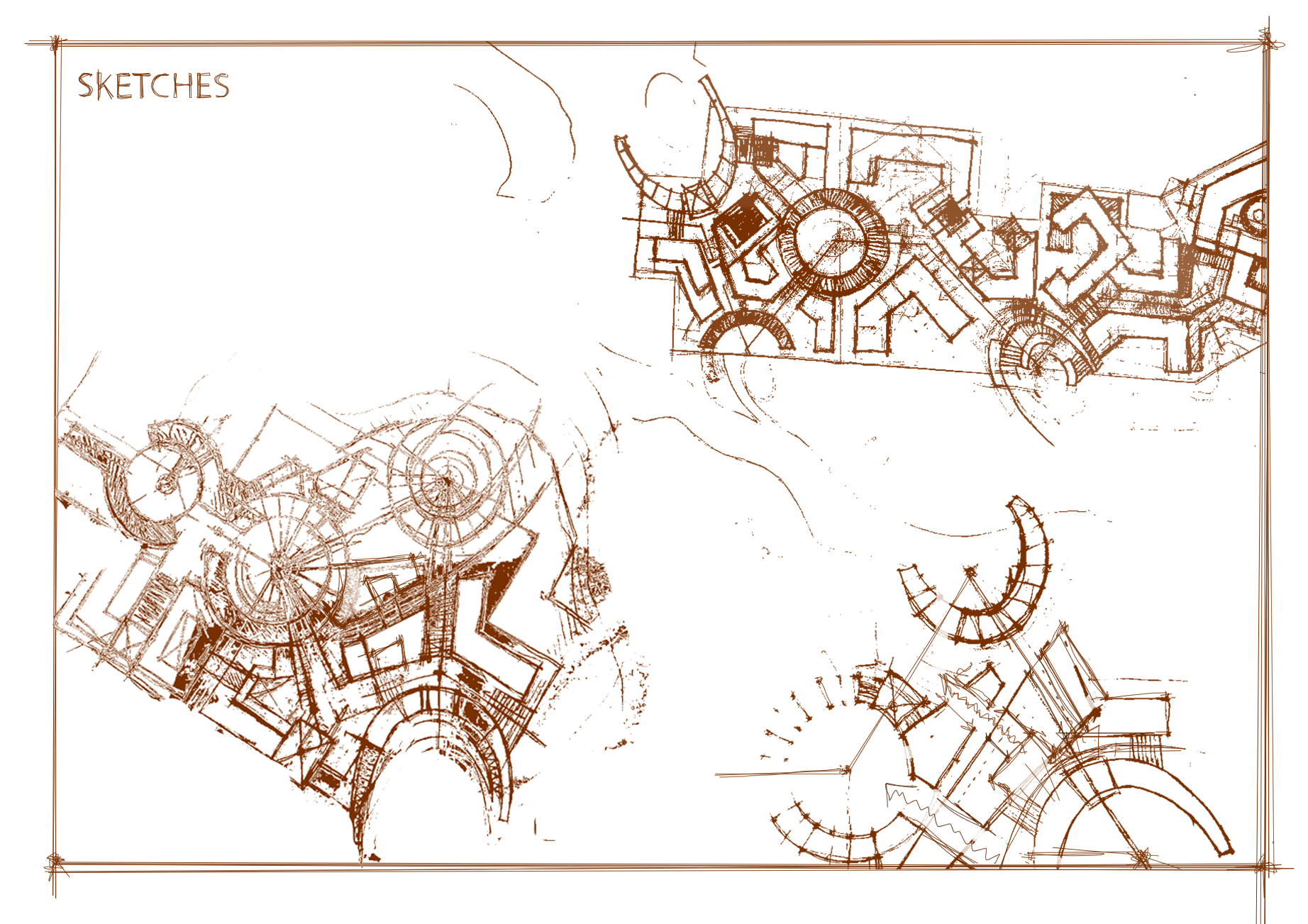 文化工艺中心-11