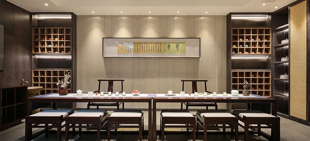 梅亚奇设计案例丨梅亚奇设计执行机构-265