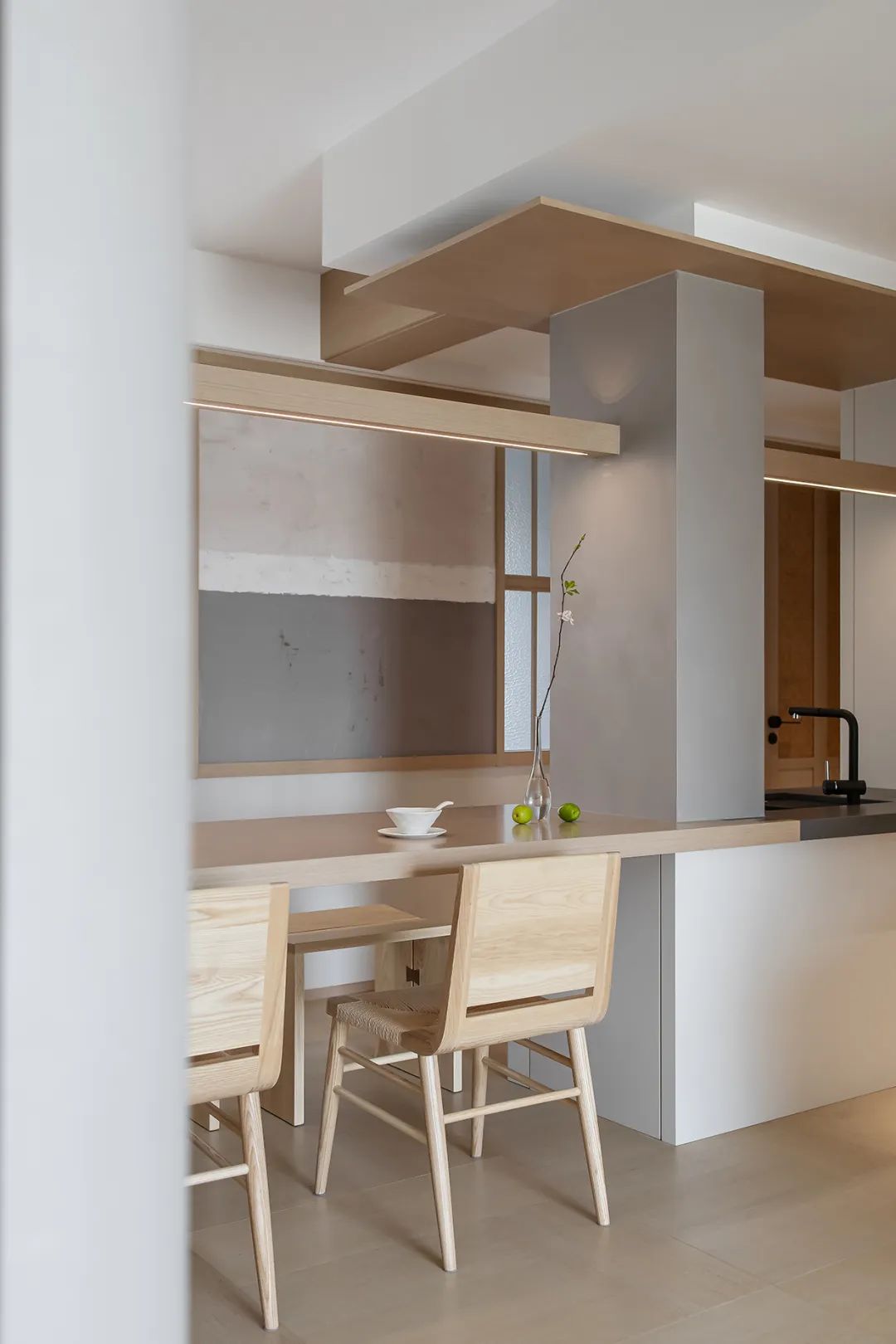 回家即是一场疗愈的“旅程”-22