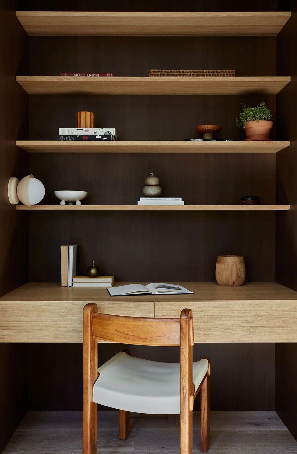 鹰岩现代丨美国洛杉矶丨A1000xBetter-22