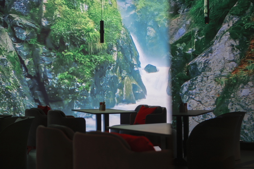 7·0·0 餐厅酒吧丨俄罗斯丨不详-70