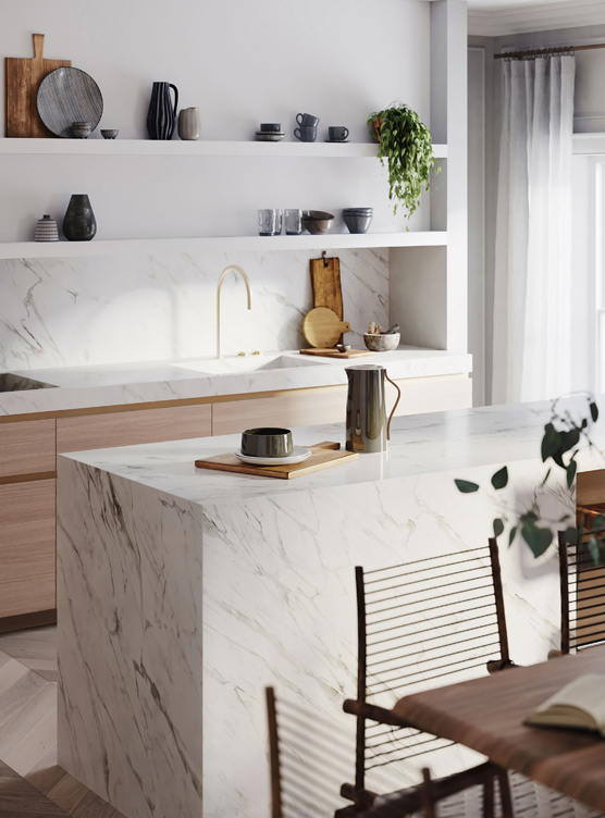 Apartment 05 Banda Property-5