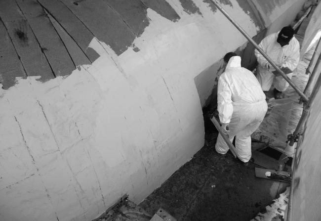 莱比锡大学Audima·教学楼丨德国莱比锡-22