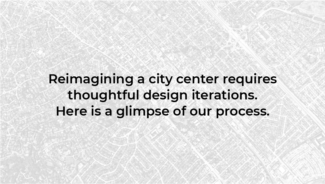 tenant development Archives -0