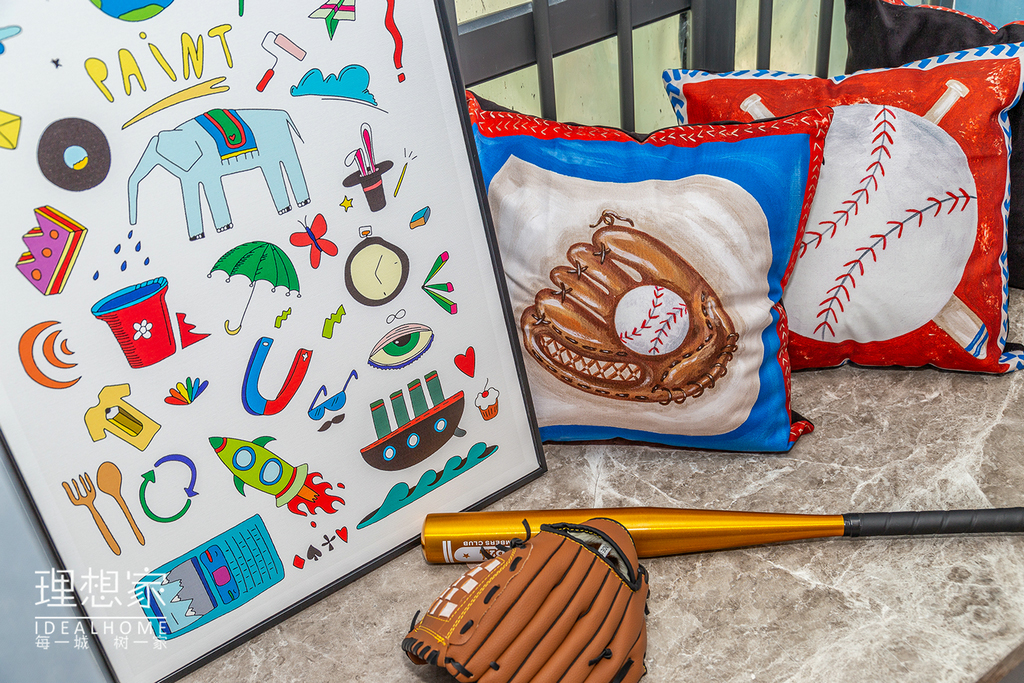 云浮▪甘露里-33