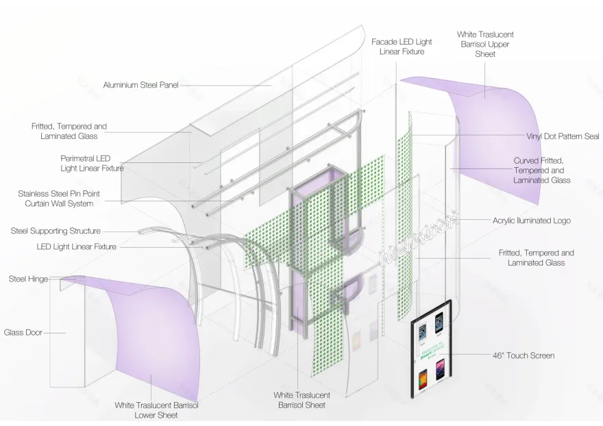 未来商店的科技体验设计-39