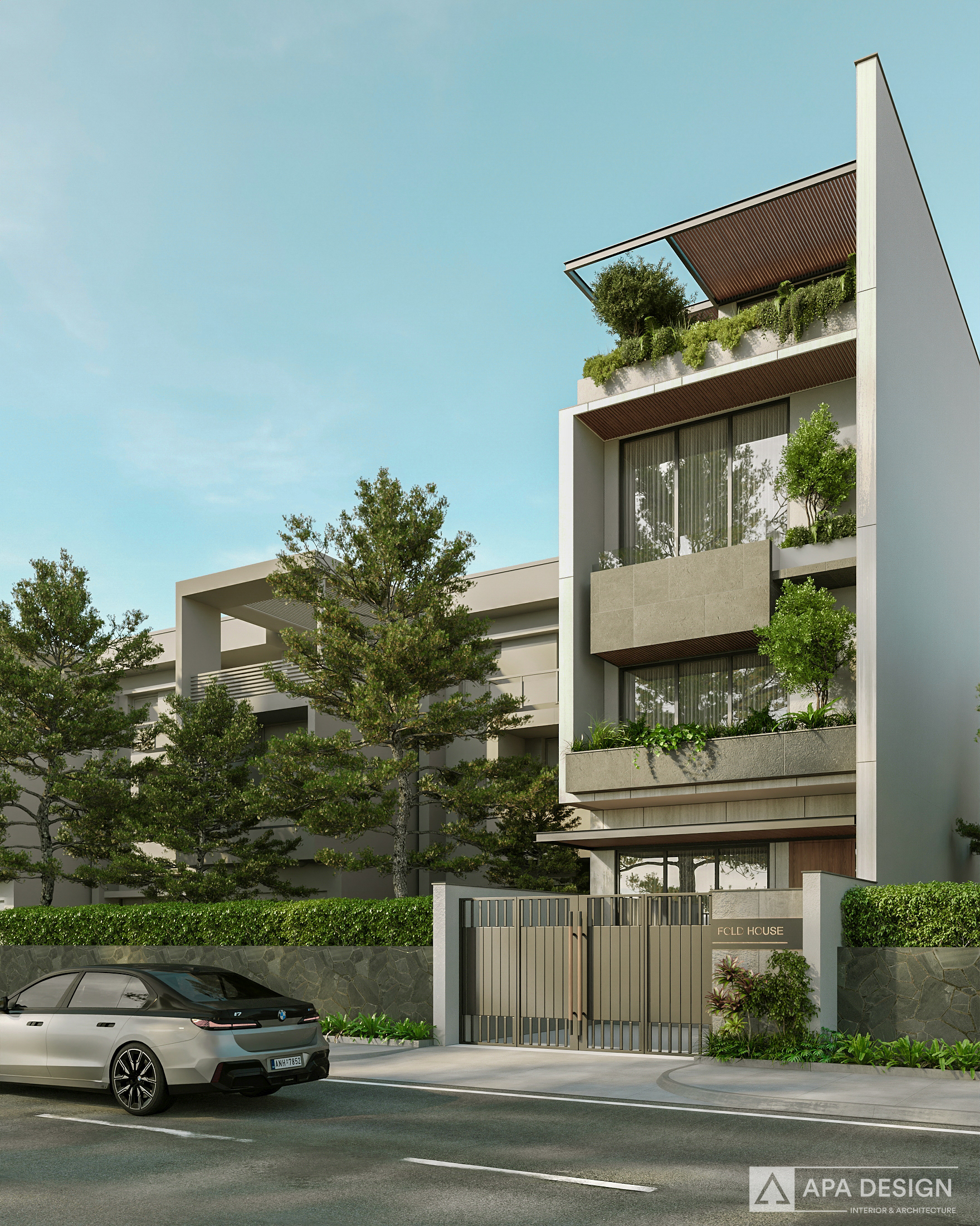 Balanced Vista（平衡视野）-12