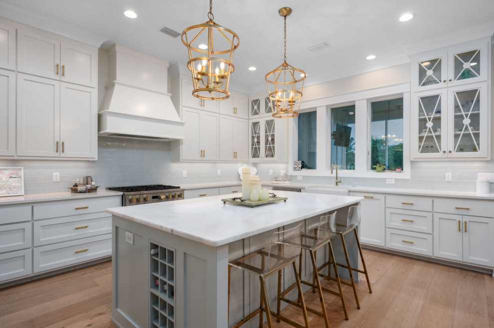 丨Bob Chatham,Chatham Home Planning-75