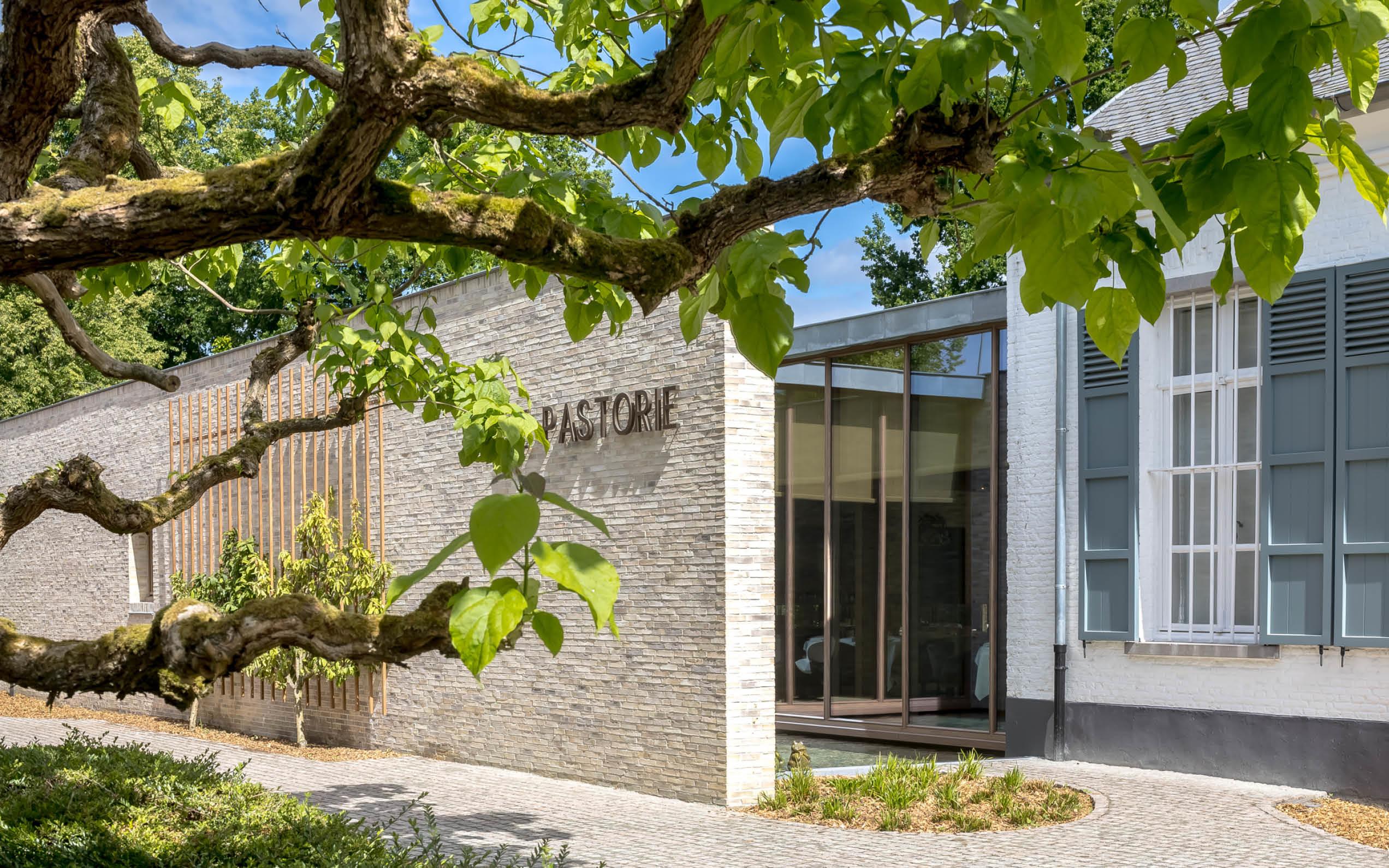 丨AID architecten-33