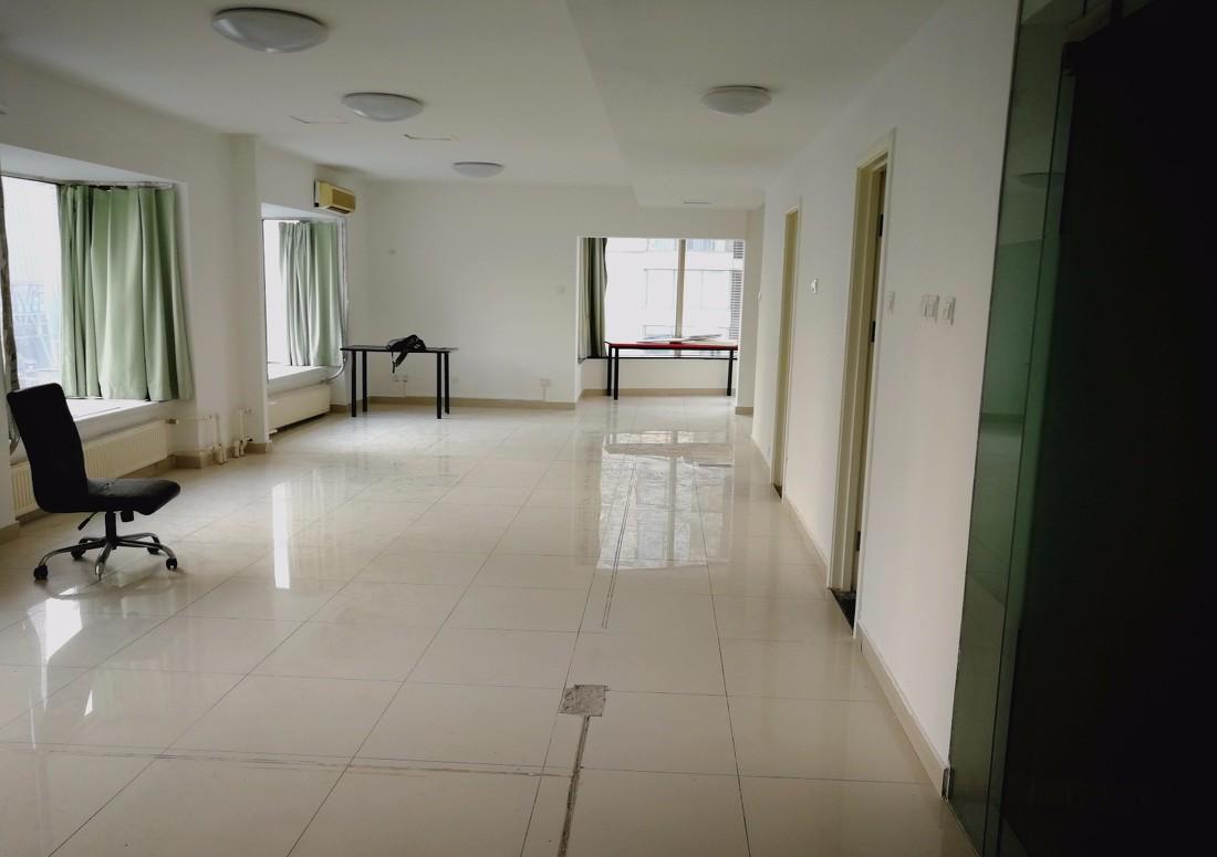 北京国贸小空间大梦想-4