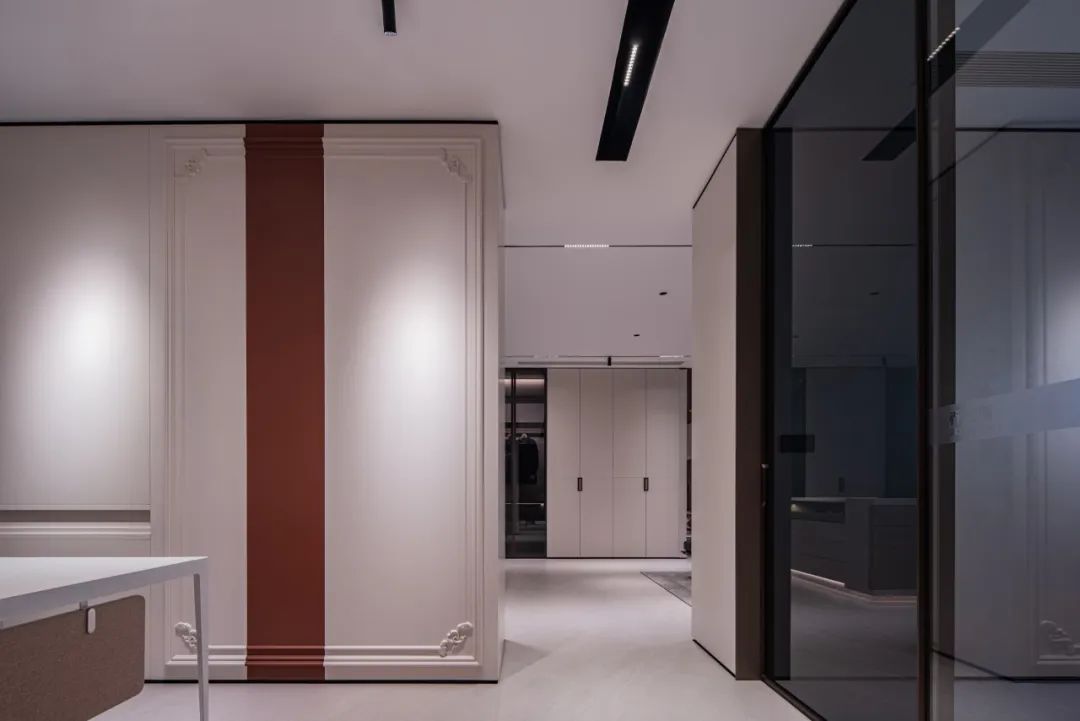 心之所向丨中国温州丨CUBE DESIGN-30