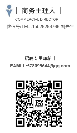 轻法式风格私宅丨中国成都丨堇尚悦设计-85