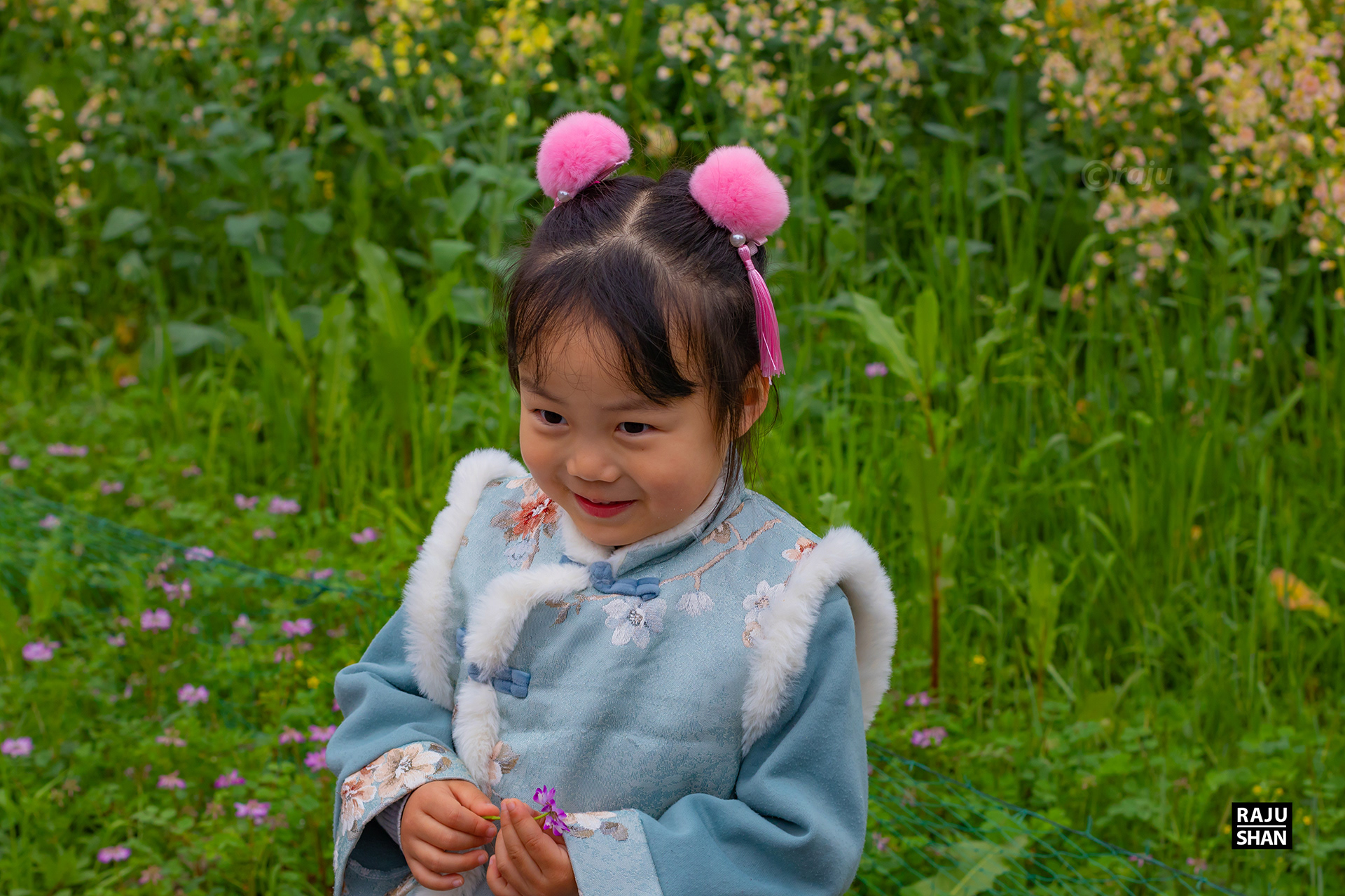 杭州梦城丨中国杭州-19