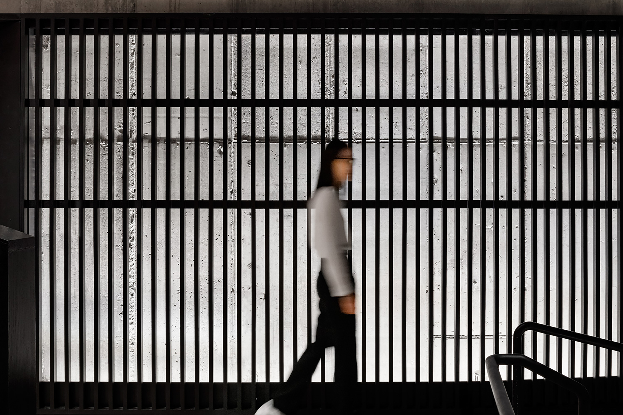 MCC Theater 创新艺术空间丨美国纽约丨Andrew Berman Architect-16