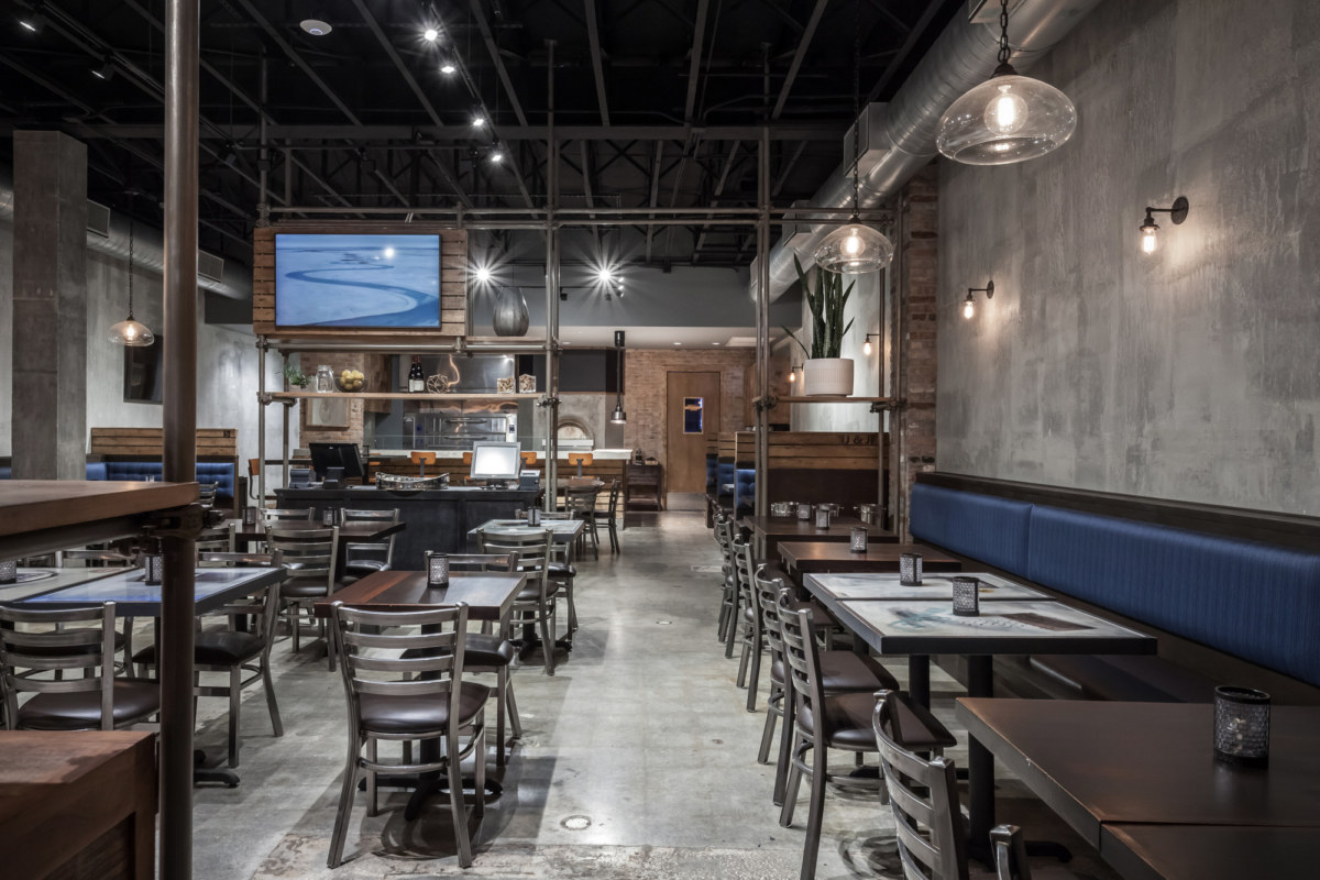 布鲁克林披萨-13