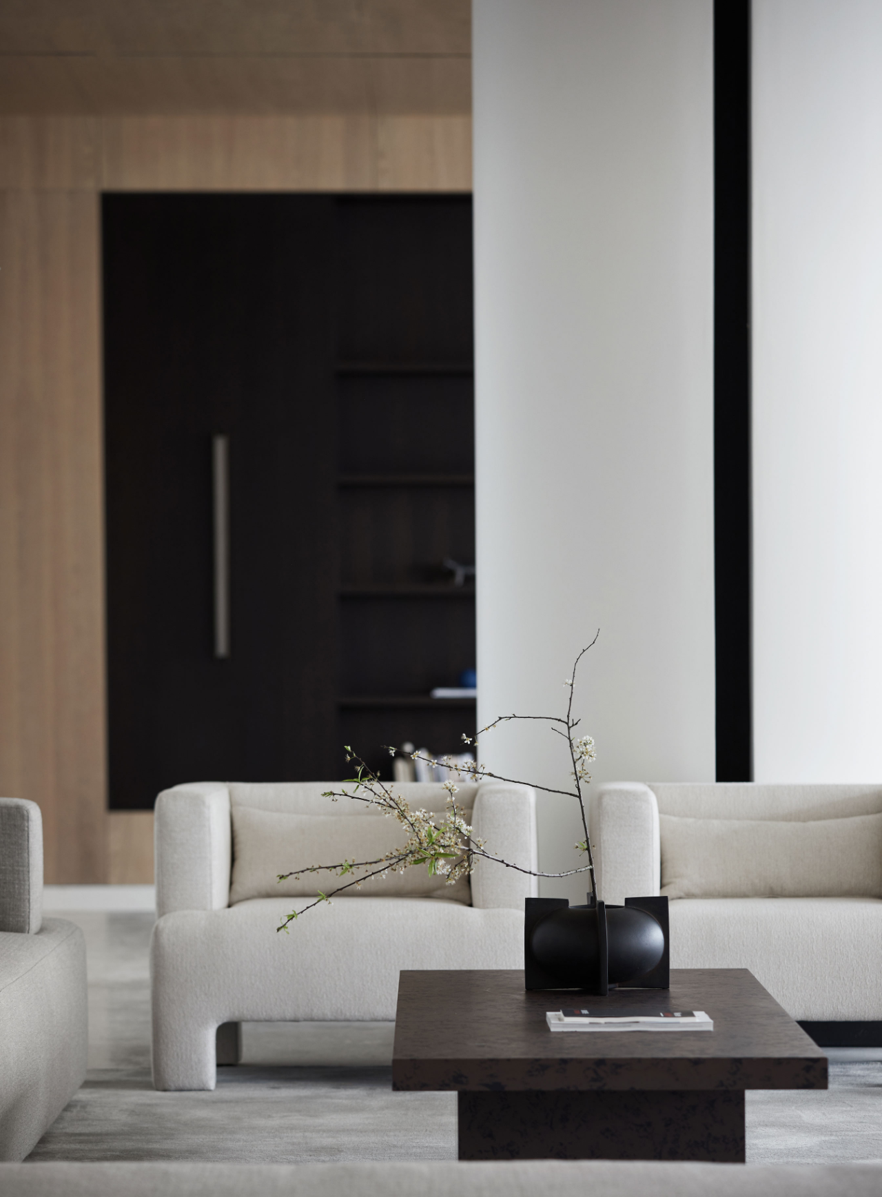 贵阳拾一空间办公空间丨中国贵阳-29