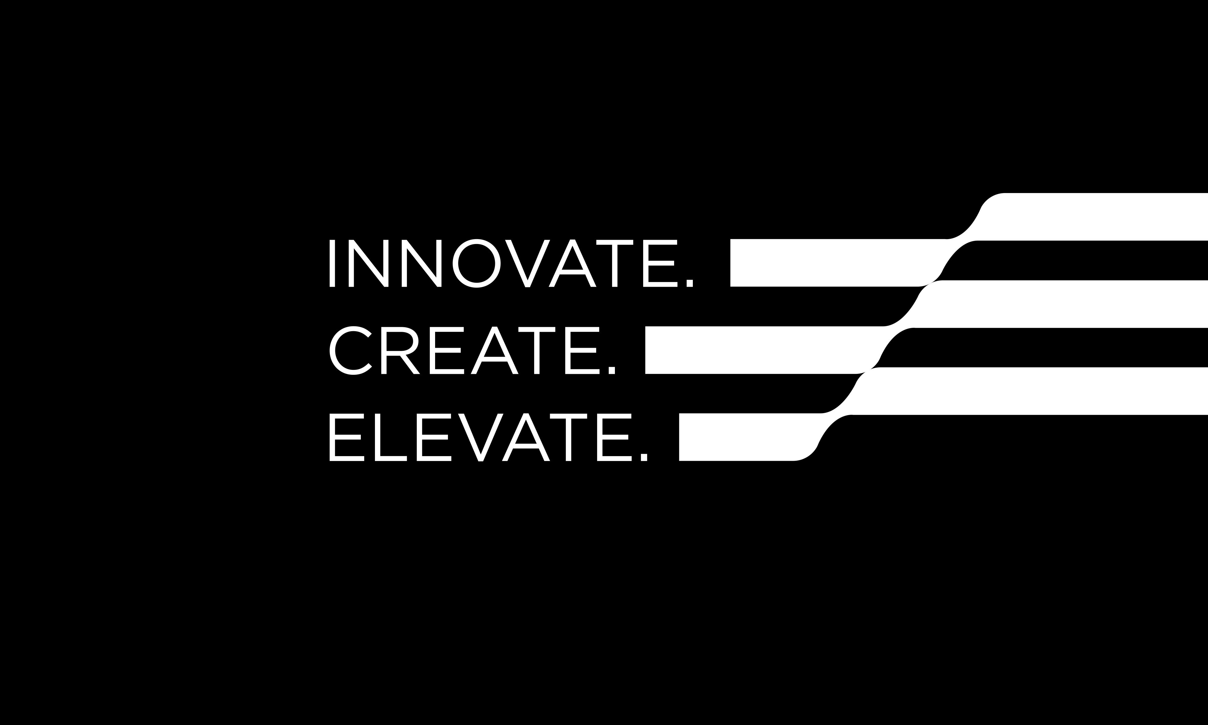 portfolio | my portfolio H-5