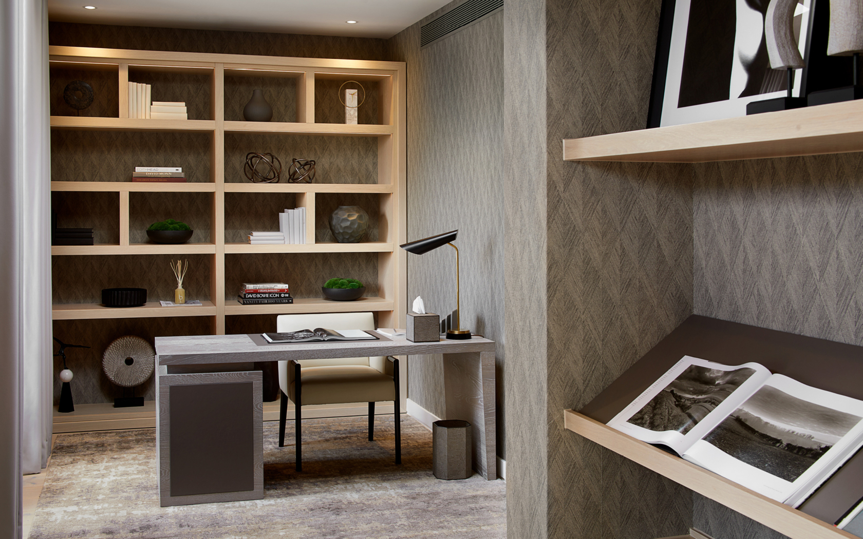 80 Holland Park - Laura Hammett-9