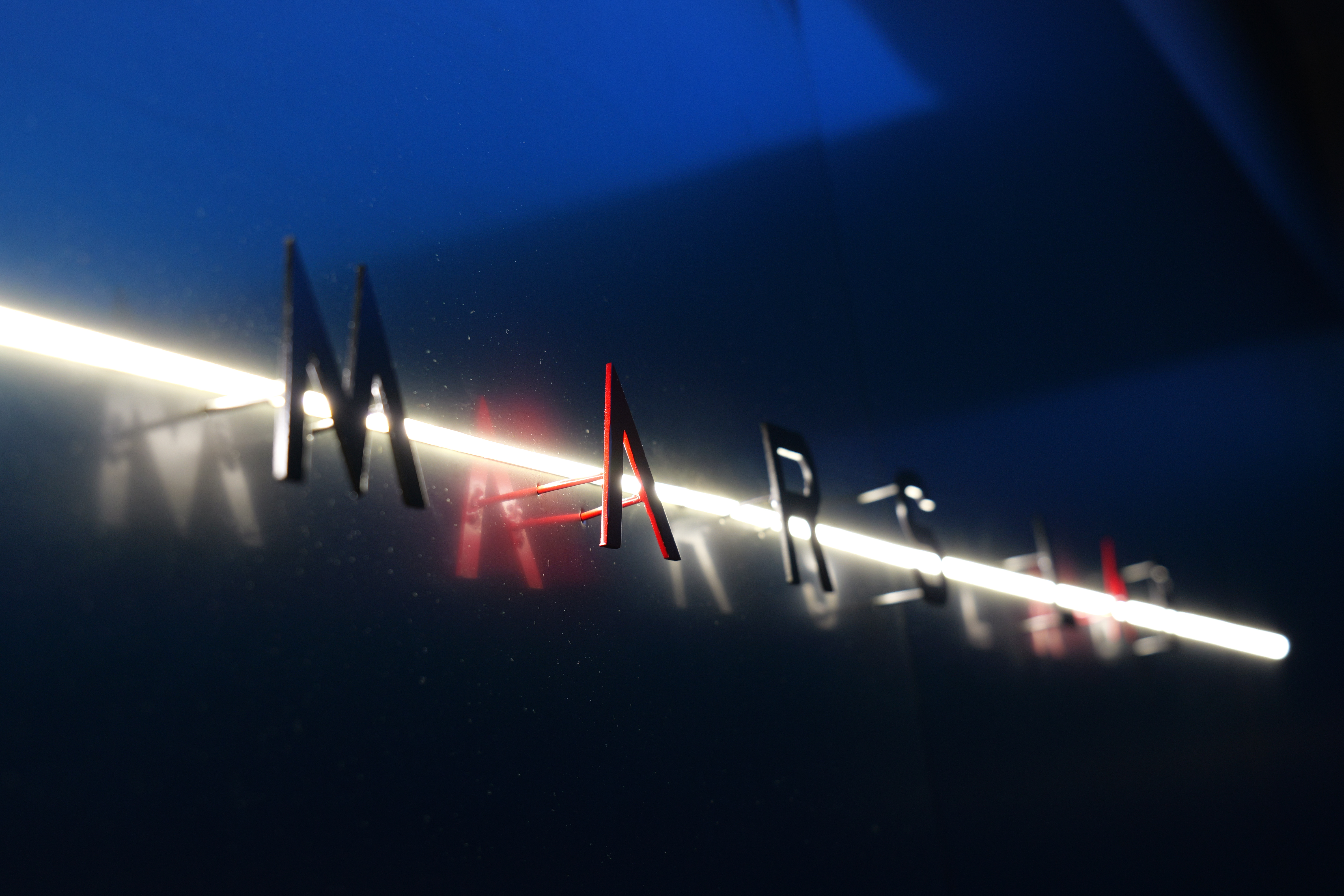 麻将学家麻将房丨中国上海-5