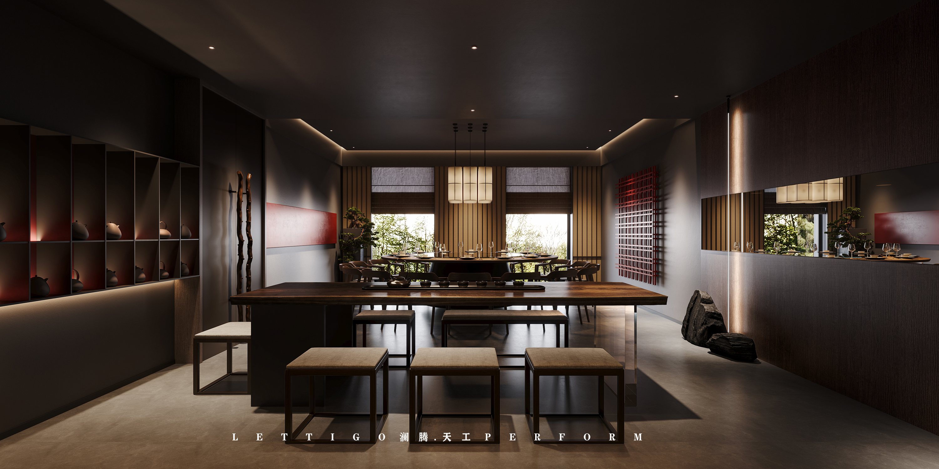 美食是相逢最美好的理由，连味道里都是满足-6