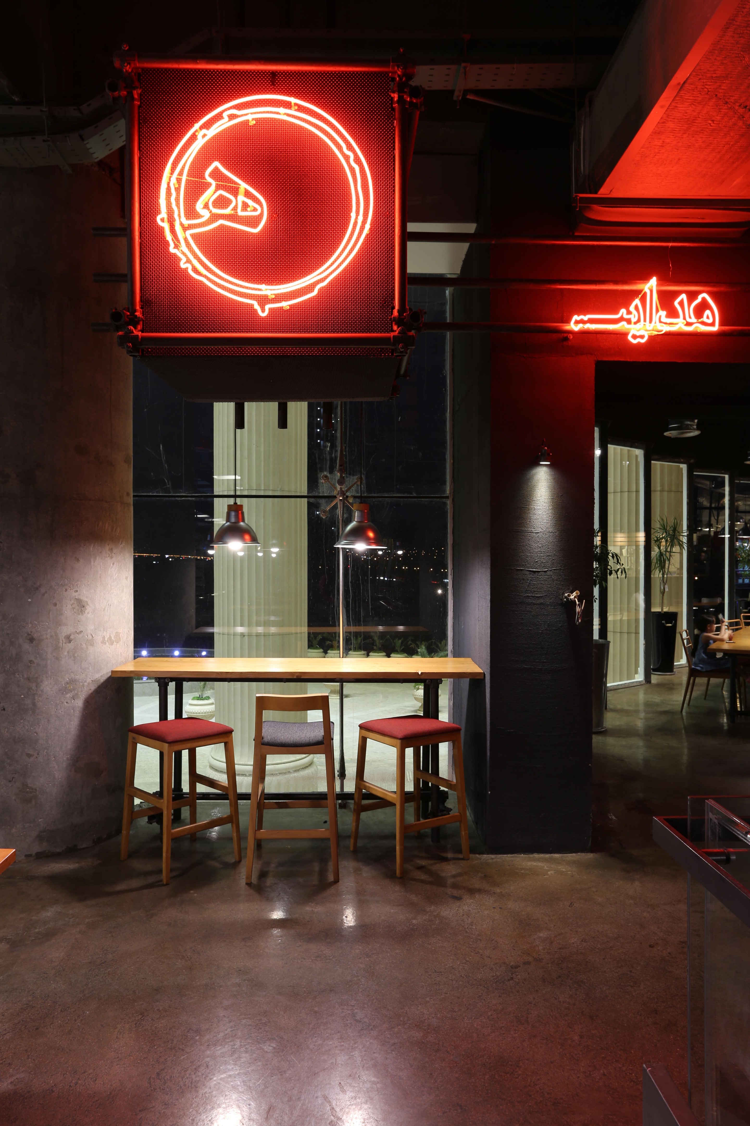 达巴斯咖啡馆-29