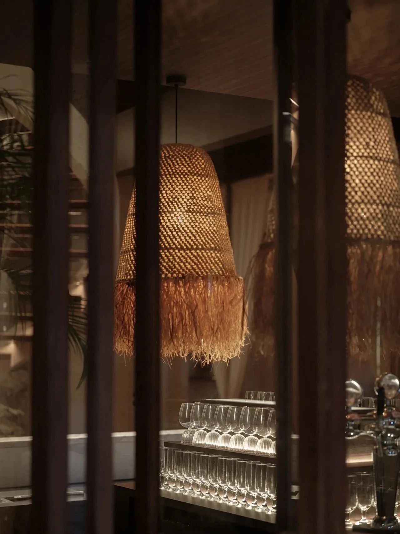 泰爽金海乐世界店丨中国昆明丨AURORA DESIGN 艾洛设计-18