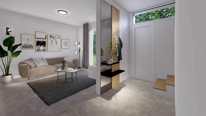 House A+G相关住宅改造项目-15