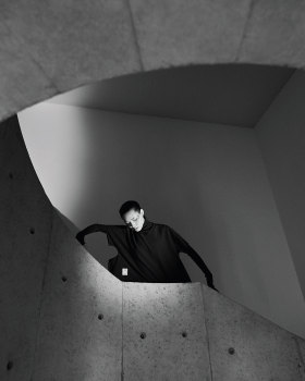 包豪斯·延续（BAUHAUS IMAGINISTA）