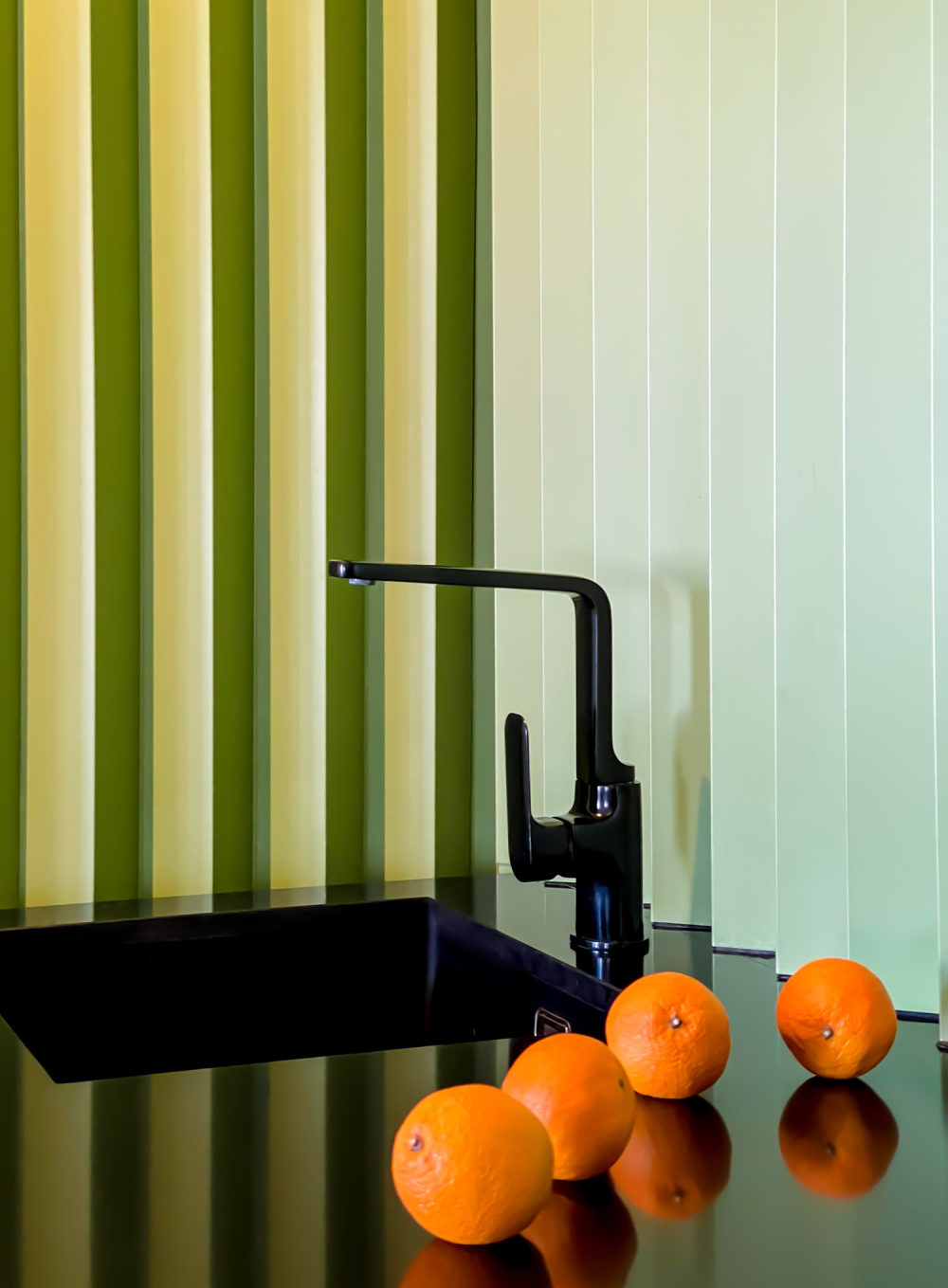 SV01 房屋丨西班牙塞维利亚丨安东尼奥·莫拉,爱德华多·塔赞-1