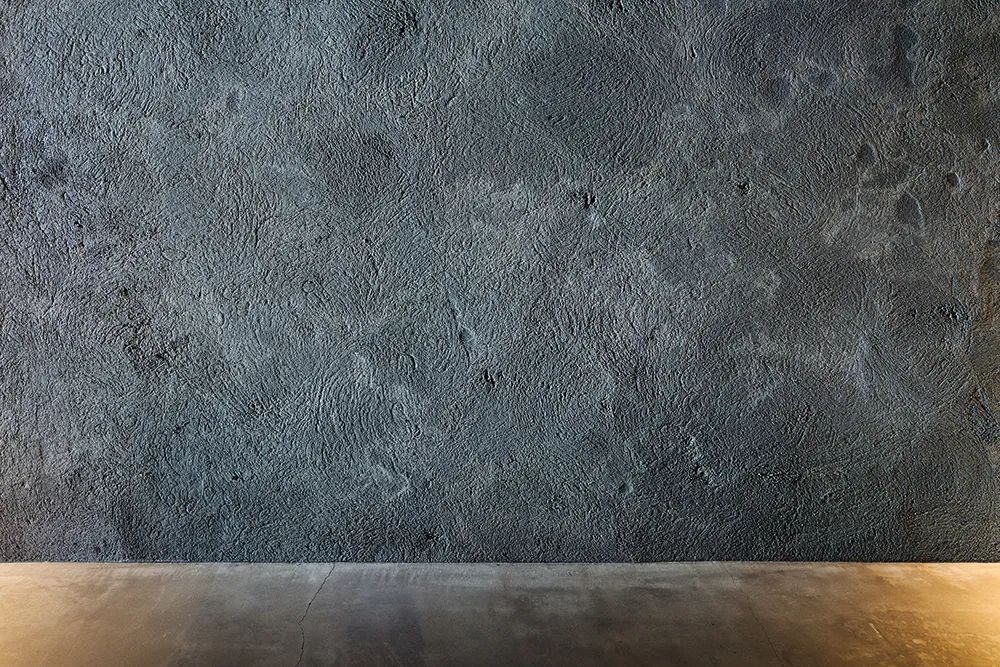 1616,Arita 展厅丨日本丨柳原照弘-16