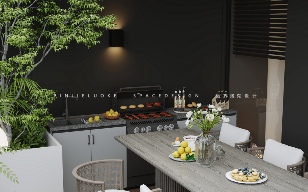 融创·揽月府上叠案例丨品界洛克-53