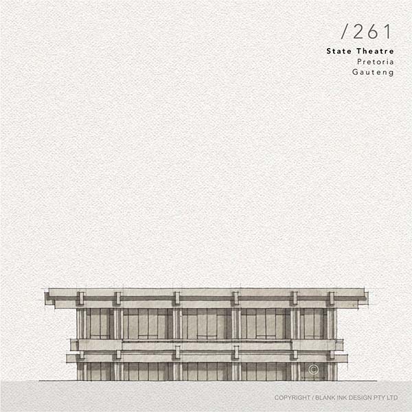 丨南非比勒陀利亚-25