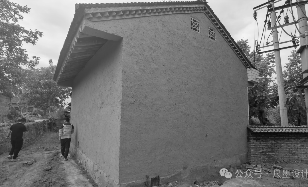 马曲民宿改造(一期)丨CM·DESIGN 尺墨设计-47