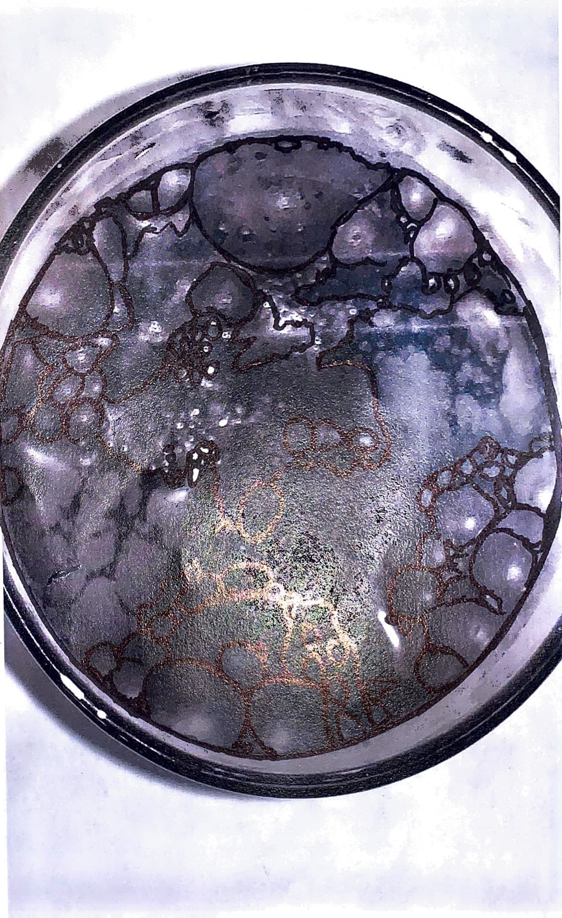 EJERCICIO 2: EL ESPACIO DESDE LOS ELEMENTOS NATURALES-63