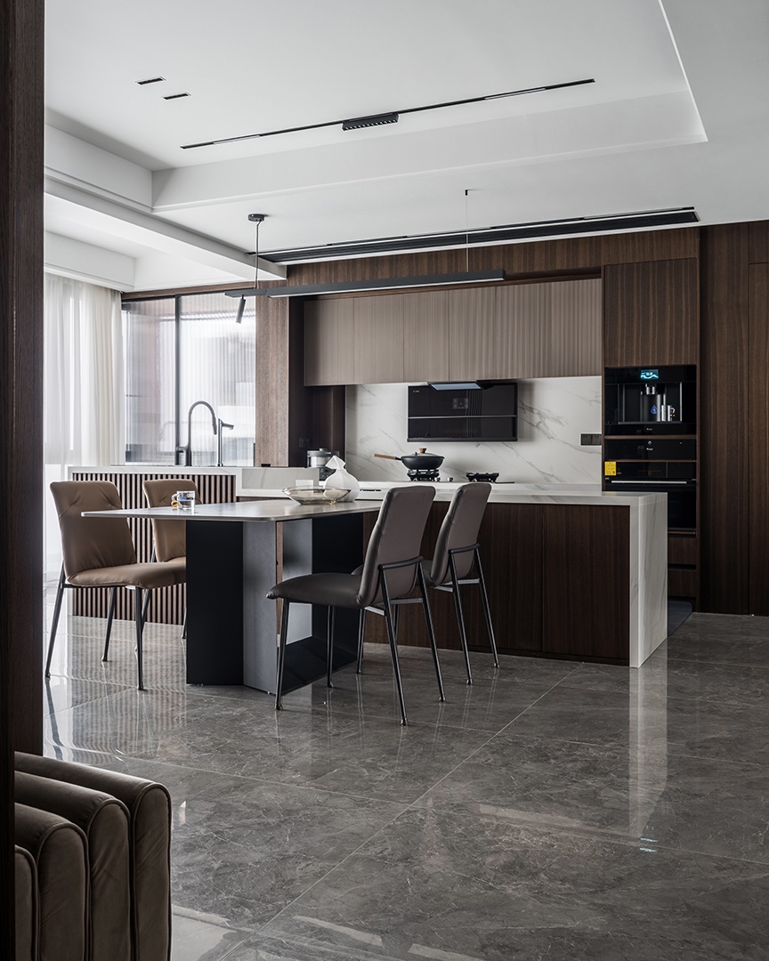 良工摄影 · 点石家装丨中国岳阳丨江艳红-5