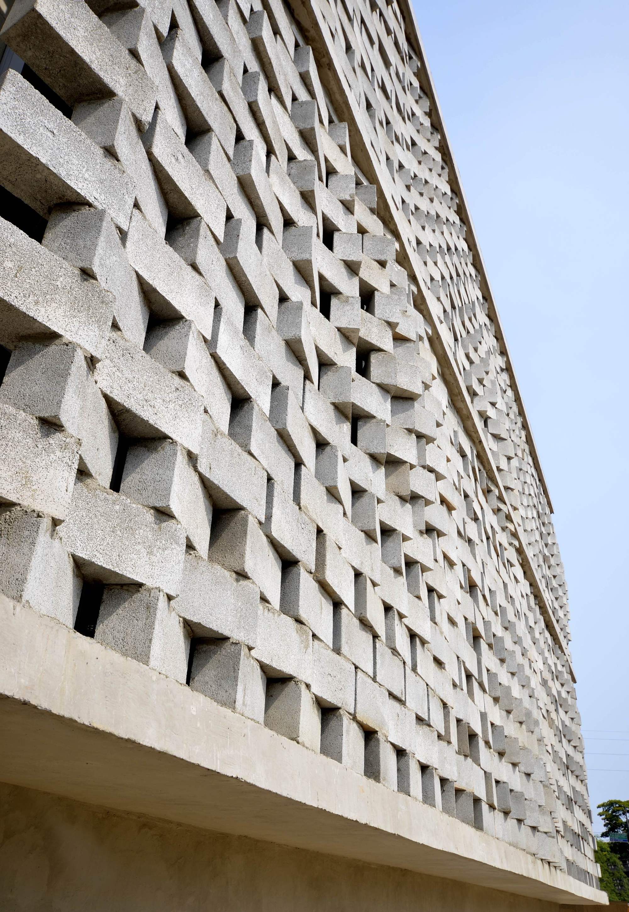 CoBLOgó Office / SUBdV-24