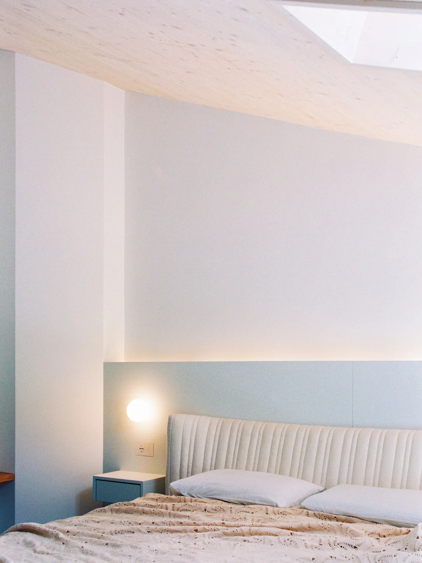 意大利G·I·别墅-28