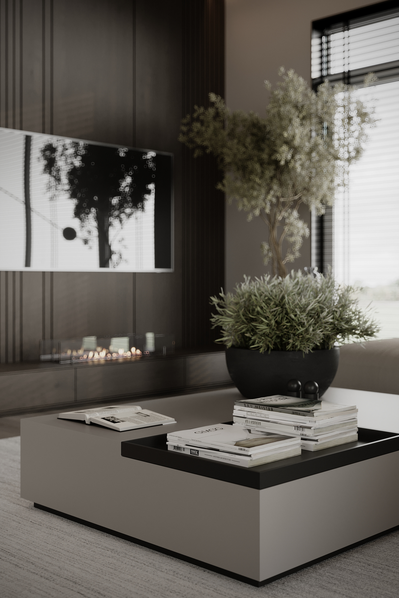 塔拉索沃，116丨乌克兰丨Andriy Atamanchuk,Hanna Tkachuk-25