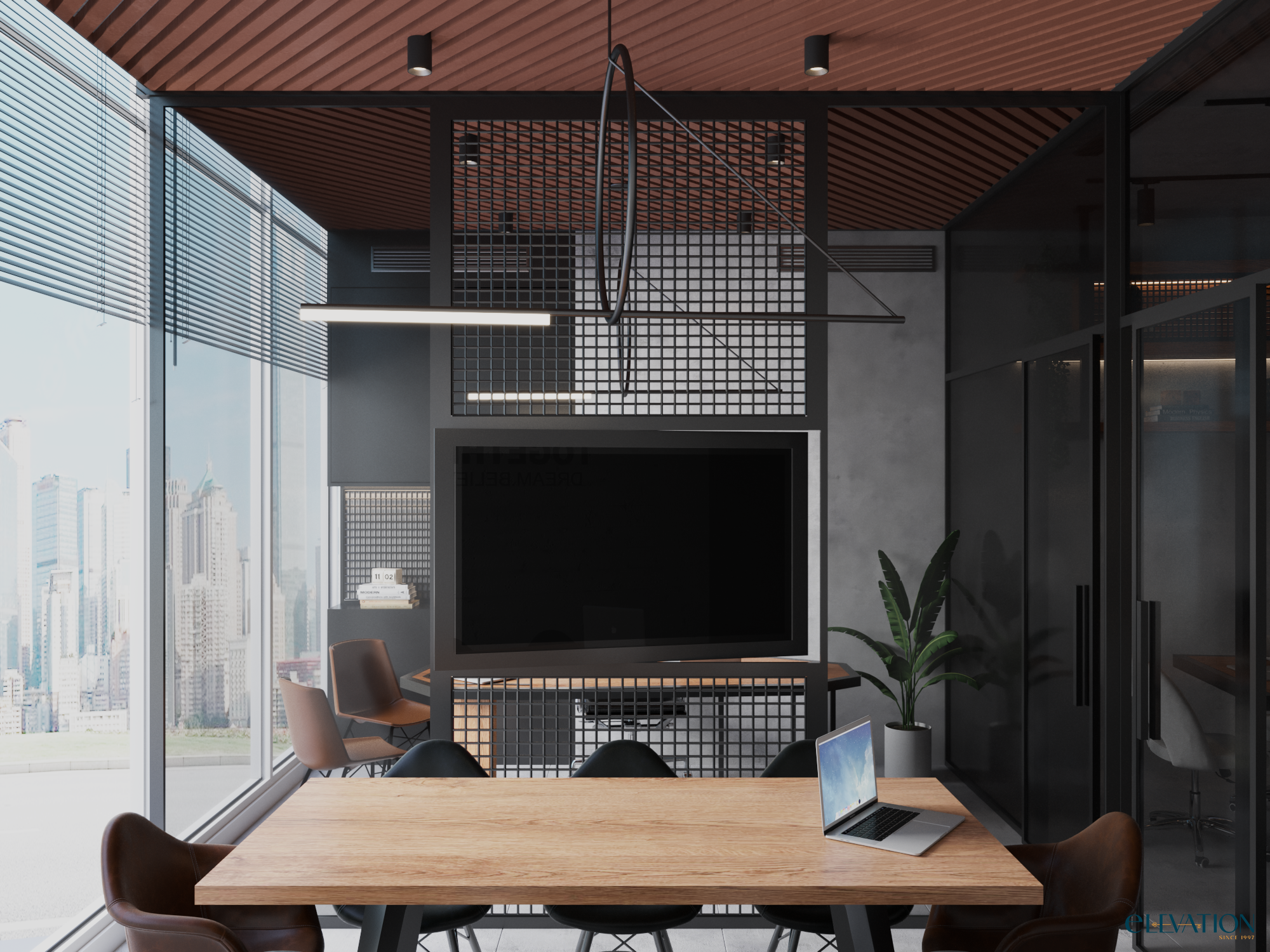 industrial workspace design-12