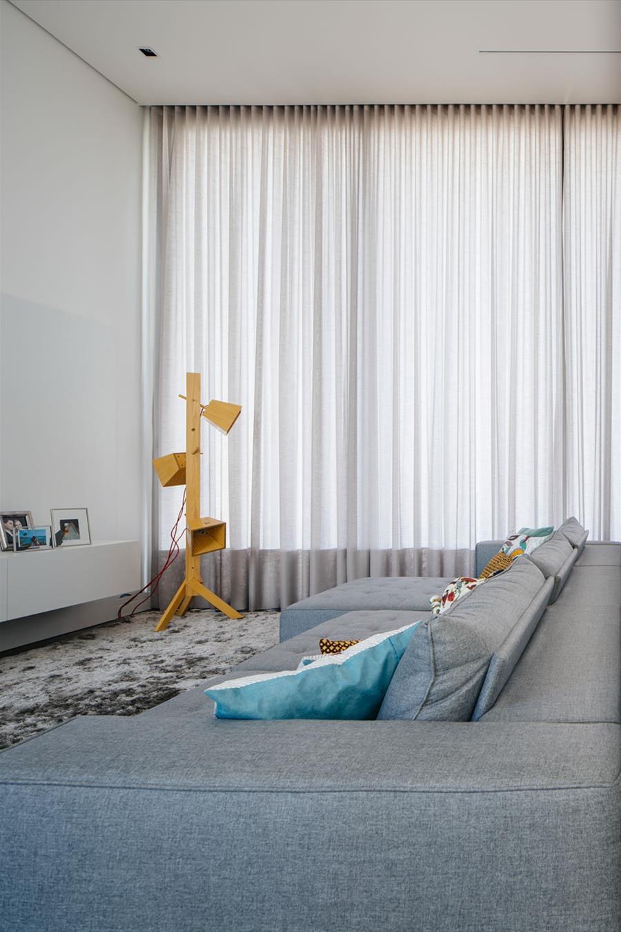 瓜伊乌梅之家-26