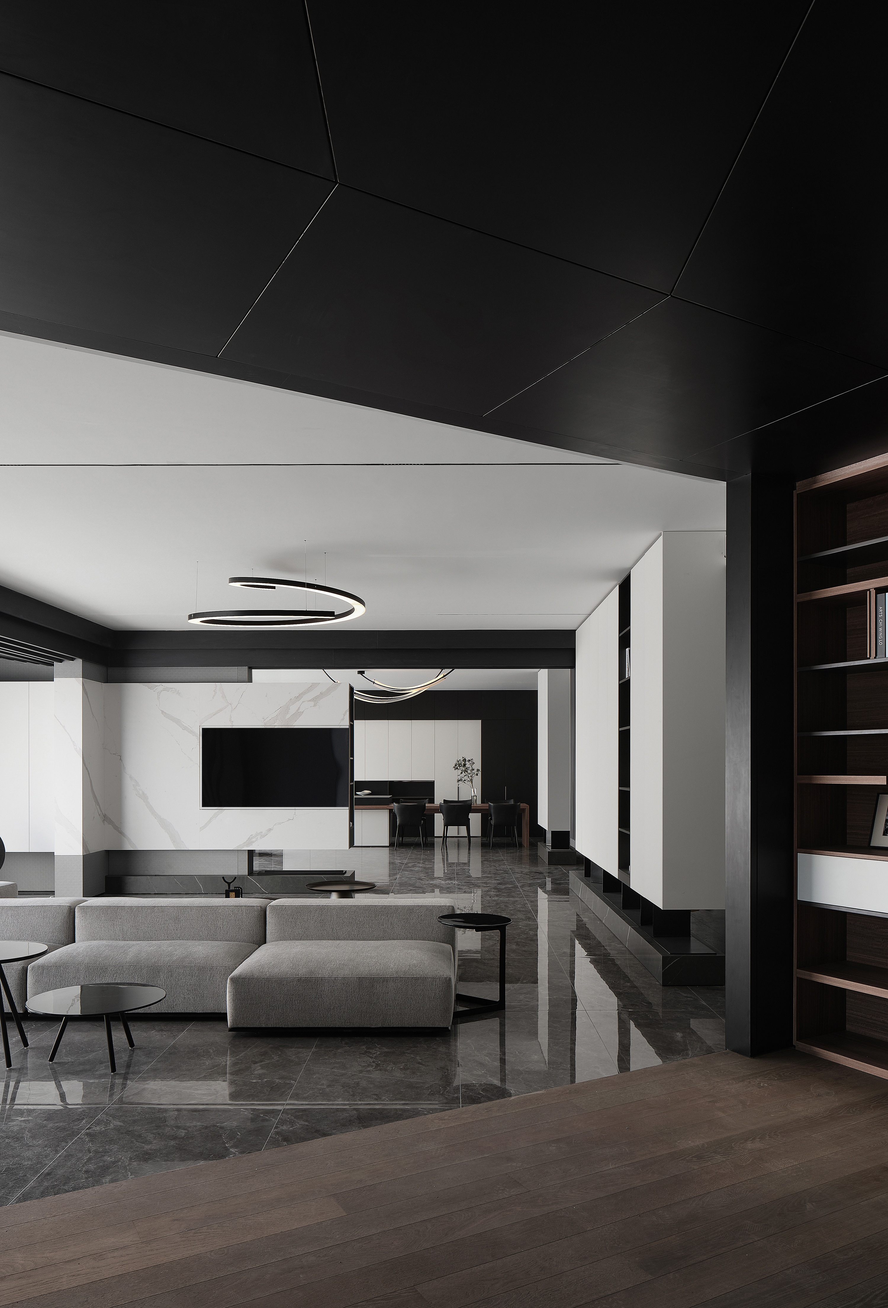 邂逅丨AN 安年设计-20