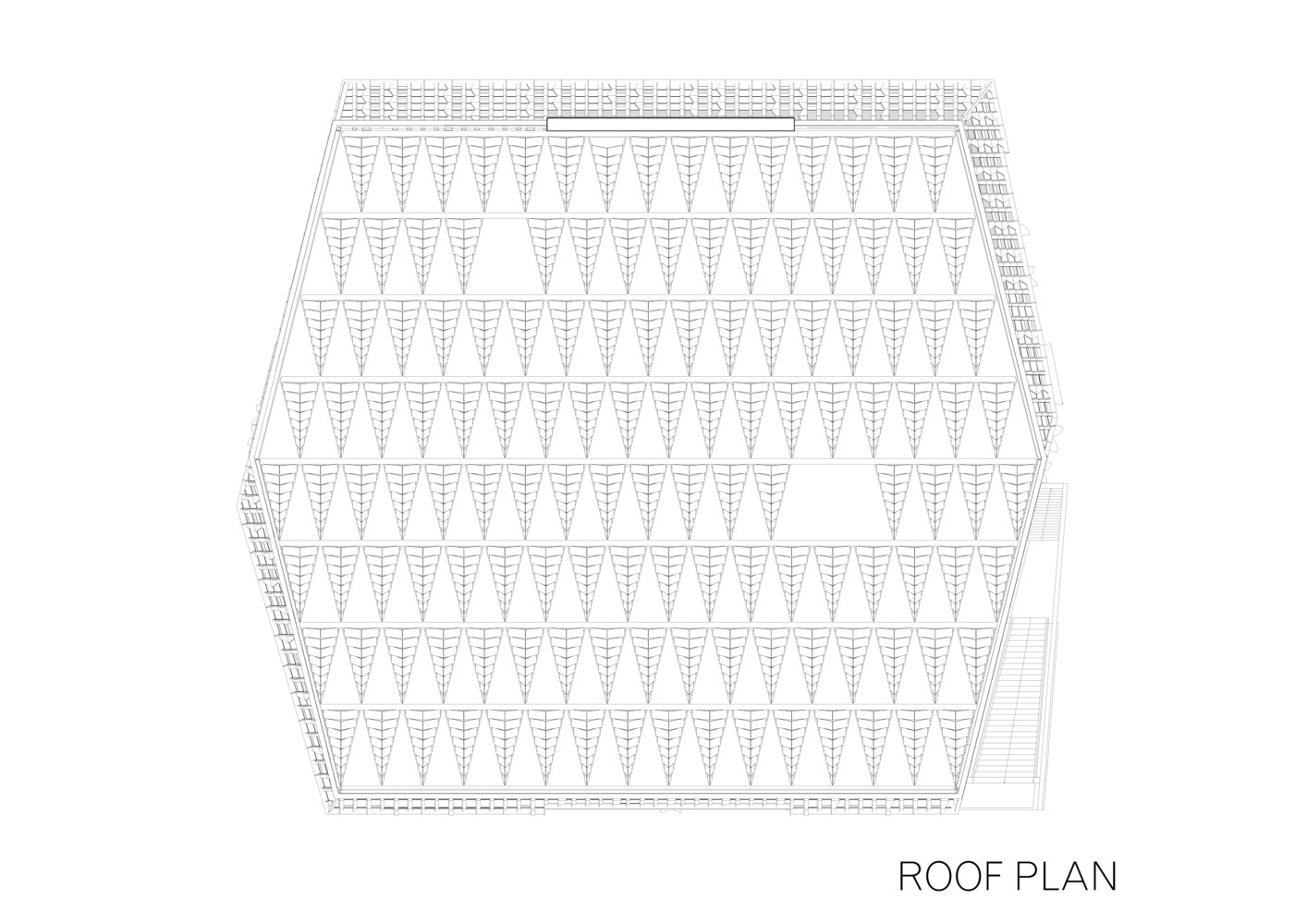 欧洲能源学院-48