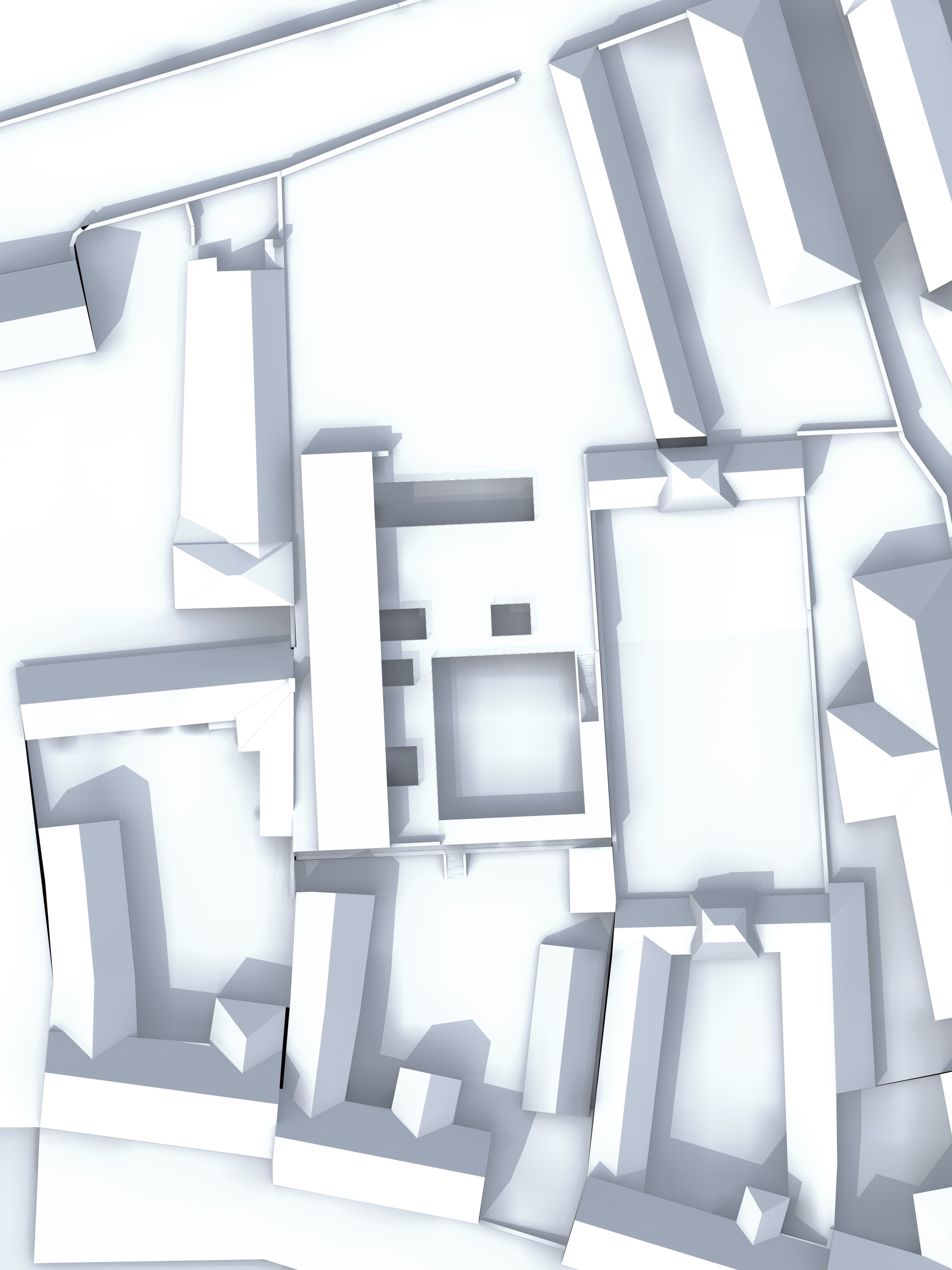 Kindergarten Pécs / Koller Studio / József Koller, László Csatai-33